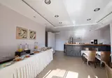 Christina Studios foto 26