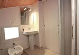 Sud Est Appartementen foto 10