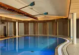 Van der Valk Hotel Tiel foto 14