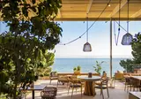 Dalmacijaby Valamar foto 22