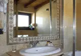 Hotel Villa Pinciana foto 15