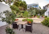 Petit Garden Hotel by Flacalco foto 11