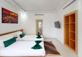 Anna Hotel Agadir foto 27