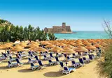 TH Le Castella foto 8