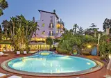 Hotel & Spa Il Moresco foto 6