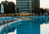 Hotel Slavyanski foto 5