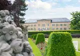 Schlosshotel Blankenburg foto 15