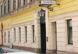 Hotel Admiral foto 28