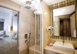 Melas Resort Hotel foto 11
