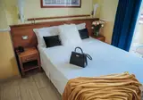 Hotel Windrose foto 27