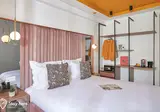 Stayhere Rabat - Agdal 4 - Hotel foto 11
