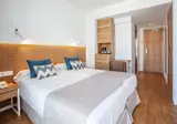 Grupotel Picafort Beach foto 2