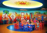 Yetkin Club Hotel foto 11