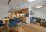 AlpenParks Hotel en Apartment Carpe Solem foto 7