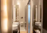S PAUL Hotel foto 22
