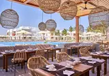 The Club by Fanar foto 3