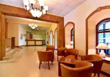 Estreya Palace & Residence foto 24