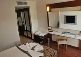 Viking Star Hotel foto 5