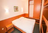 Hotel Agava foto 10
