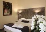 Piazza Carità Boutique Hotel foto 11