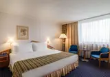 Panorama by Verdi Hotels foto 11