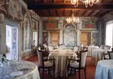 Grand Hotel Villa Torretta foto 9