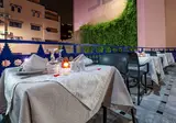 Oudaya Hotel foto 21