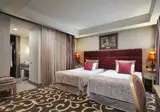 Cornelia Diamond Golf Resort & Spa foto 12