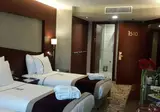 Hotel Taksim Gonen foto 12