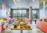ibis Istanbul Tuzla foto 2