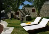 Sirena Residence & Spa foto 19