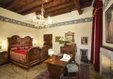 Hotel Palazzo Priuli foto 16