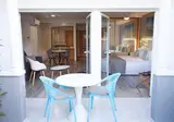 Coral Hotel Compostela Beach Golf Club foto 18