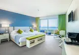 Hotel Aqua Natura Madeira - inclusief huurauto foto 2