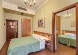 Corona foto 26