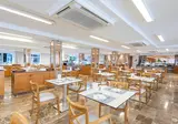 Hotel Eix Alcudia - adults only foto 4