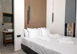 Green Bell Villas foto 16