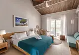Cotton Bay Hotel foto 4