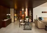 Alila Seminyak foto 21
