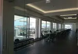 Hotel Imperial foto 12