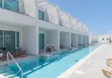 Mirage Bleu Hotel foto 30