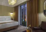 The Komana Binbirdirek foto 7