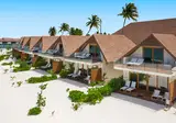 Cinnamon Velifushi Maldives foto 16