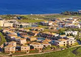 La Marquise Luxury Resort foto 15