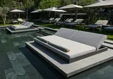 Maxx Royal Bodrum foto 38