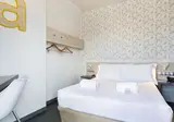 Hotel Laumon foto 23