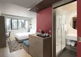 Hampton by Hilton London City foto 18