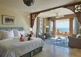 Four Seasons Resort Sharm El Sheikh foto 21