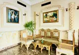 Oriental Rivoli Hotel & Spa foto 28