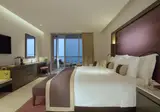 Kempinski Hotel Muscat foto 26